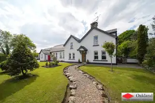 Image 1 for 270 Culmore Road