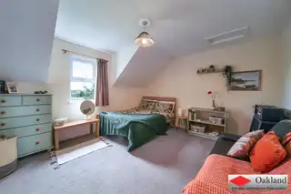 270 Culmore RoadImage 37