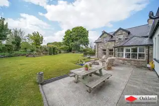 270 Culmore RoadImage 48