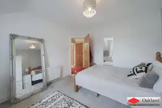 270 Culmore RoadImage 35