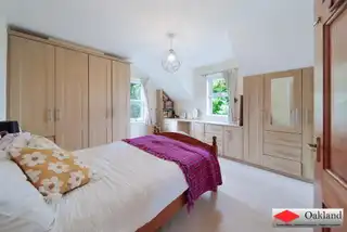 270 Culmore RoadImage 38