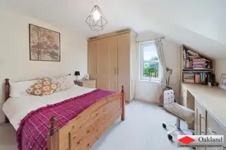 270 Culmore RoadImage 39