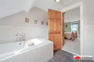 270 Culmore RoadImage 29