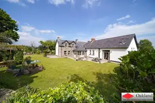 270 Culmore RoadImage 44