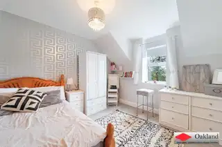 270 Culmore RoadImage 36