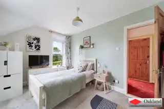 270 Culmore RoadImage 34
