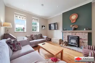 270 Culmore RoadImage 21