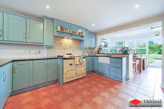 270 Culmore RoadImage 14