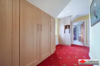 270 Culmore RoadImage 30