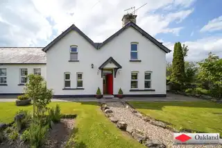 270 Culmore RoadImage 2