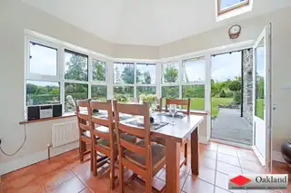 270 Culmore RoadImage 18