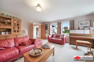 270 Culmore RoadImage 12