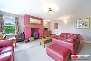 270 Culmore RoadImage 11