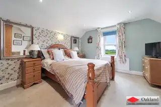 270 Culmore RoadImage 27
