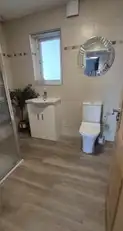 6 Tamneymore CloseImage 18