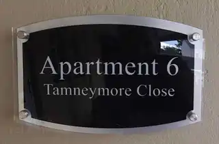 6 Tamneymore CloseImage 3