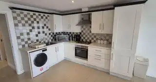 6 Tamneymore CloseImage 9