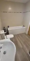 6 Tamneymore CloseImage 20