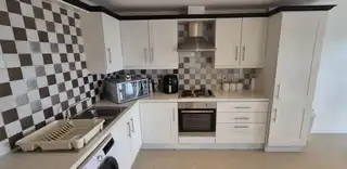 6 Tamneymore CloseImage 10