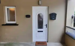 6 Tamneymore CloseImage 5