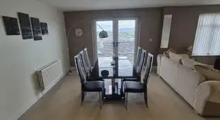6 Tamneymore CloseImage 12