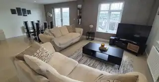 6 Tamneymore CloseImage 15