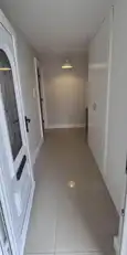 6 Tamneymore CloseImage 6