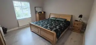 6 Tamneymore CloseImage 22