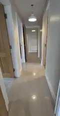6 Tamneymore CloseImage 8