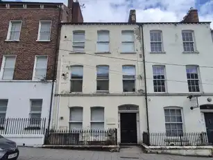 Image 1 for 32 Great James Street