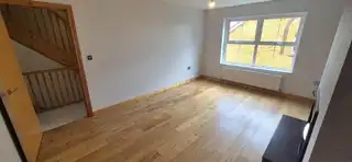 118 ArdgrangeImage 12
