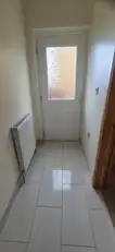 118 ArdgrangeImage 43