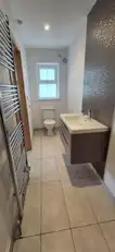 118 ArdgrangeImage 41