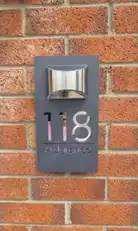 118 ArdgrangeImage 3