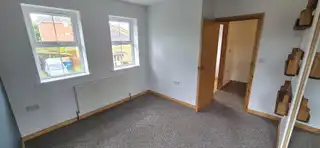 118 ArdgrangeImage 24