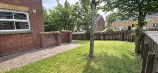 118 ArdgrangeImage 45