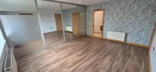 118 ArdgrangeImage 36