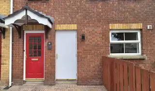 118 ArdgrangeImage 4