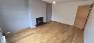 118 ArdgrangeImage 13