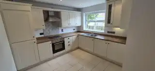 118 ArdgrangeImage 8