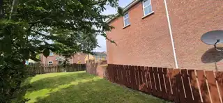 118 ArdgrangeImage 47