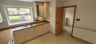 118 ArdgrangeImage 7