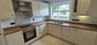 118 ArdgrangeImage 9