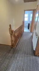 118 ArdgrangeImage 23