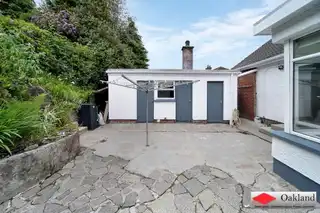 14 Browning DriveImage 52
