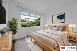 14 Browning DriveImage 29