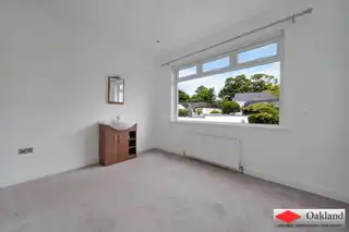 14 Browning DriveImage 32