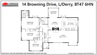 14 Browning DriveImage 66