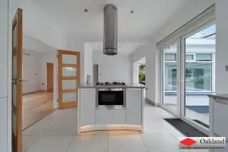 14 Browning DriveImage 21