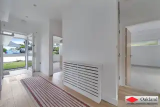 14 Browning DriveImage 27